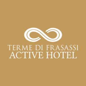 Terme di Frasassi
