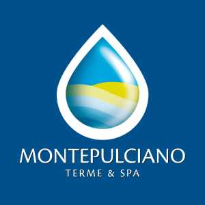 Terme di Montepulciano
