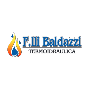 Termoidraulica F.lli Baldazzi