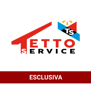 Tetto Service