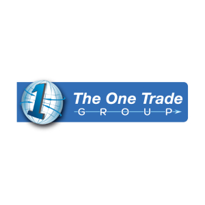 The One Trade Group