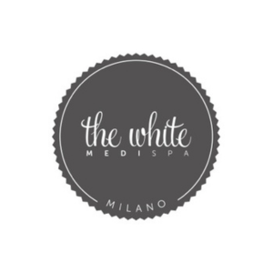 The White Medispa