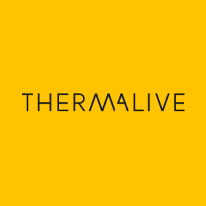 Thermalive