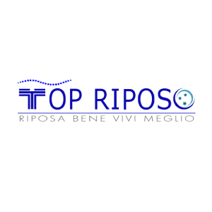 Top Riposo