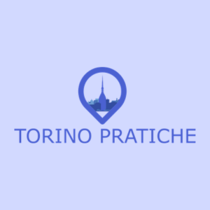 Torino Pratiche