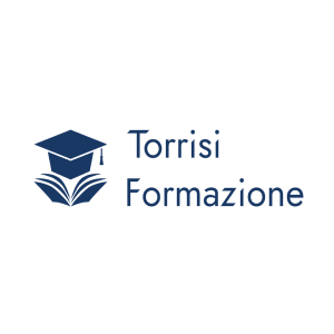Torrisi Formazione