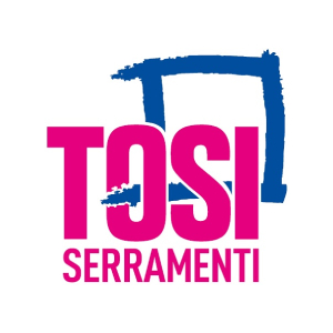 Tosi Serramenti