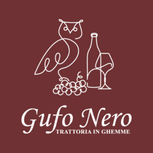 Trattoria Gufo Nero