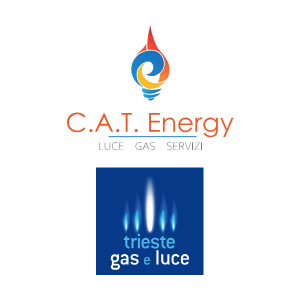 Trieste Gas e Luce – CAT Energy