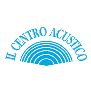 Il Centro Acustico