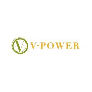 V Power Innovative