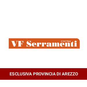 VF Serramenti