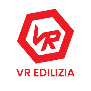 VR Edilizia