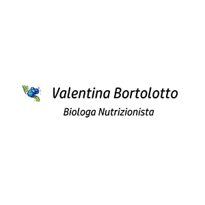 Dott.ssa Valentina Bortolotto – Biologa nutrizionista