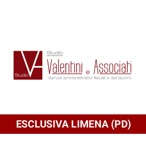 Valentini e Associati Srl – Commercialisti e Consulenti del Lavoro