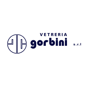 Vetreria Gorbini