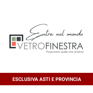 Vetrofinestra Serramenti in PVC e Alluminio