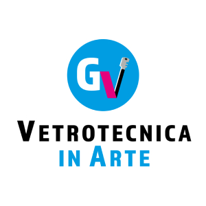 Vetrotecnica In Arte