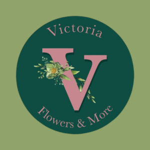 Victoria Flowers and More