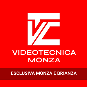 Videotecnica Monza