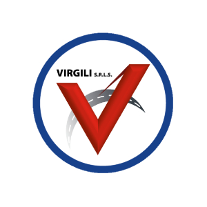 Virgili Traslochi