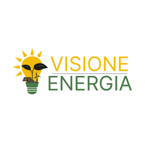 Visione energia