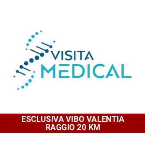 VisitaMedical