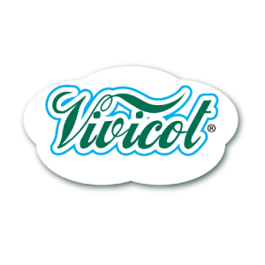 Vivicot | Produzione di assorbenti in cotone