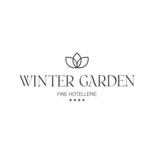 Winter Garden Hotel