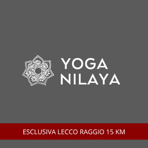 Yoga Nilaya