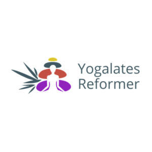 Yogalates Reformer