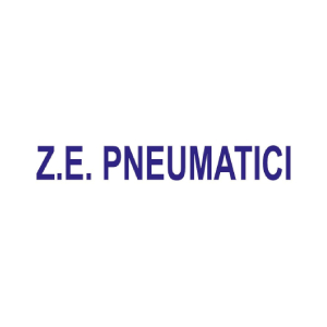 Z.E. Pneumatici s.r.l.