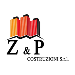 Z&P Costruzioni