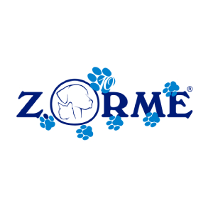 Zorme | Onoranze funebri e cremazione animali domestici