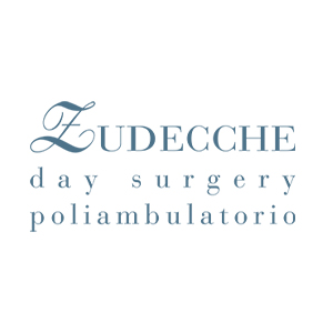 Zudecche Day Surgery