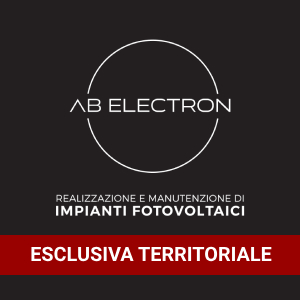 AB Electron di Alessandro Bortignon
