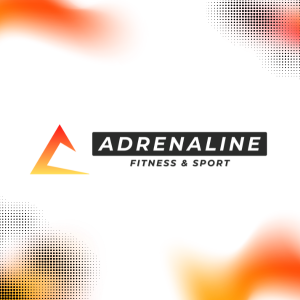 Adrenaline | Attrezzature per il fitness e lo sport