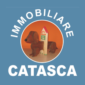 Agenzia immobiliare Catasca