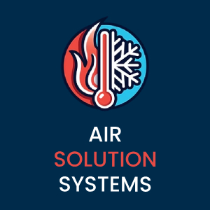 Air solution systems