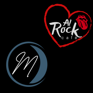 AL Rock Cafè – MoonShine