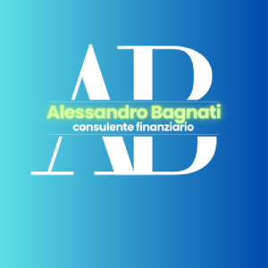 Alessandro Bagnati – Consulente finanziario