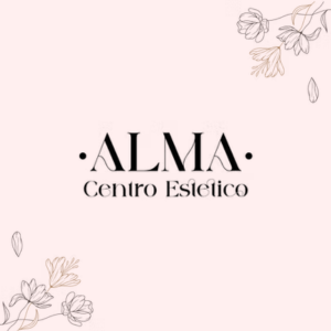 Alma Centro Estetico
