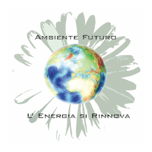AmbienteFuturo – Installazione di pannelli solari e impianti fotovoltaici