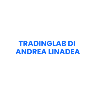 Tradinglab di Andrea Linadea