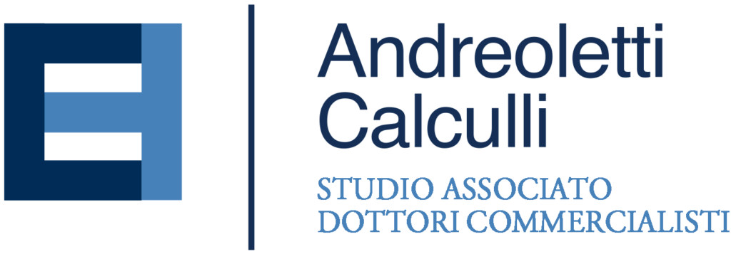 Studio Andreoletti Calculli