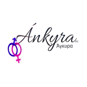 Associazione Ankyra – Centro Antiviolenza per Uomini e Donne