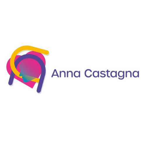 Dott.ssa Anna Castagna – Psicologa e Sessuologa