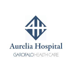 Aurelia Hospital