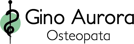 Gino Lorenzo Aurora – Osteopata