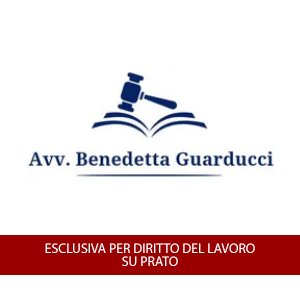 Studio Legale Avv. Benedetta Guarducci